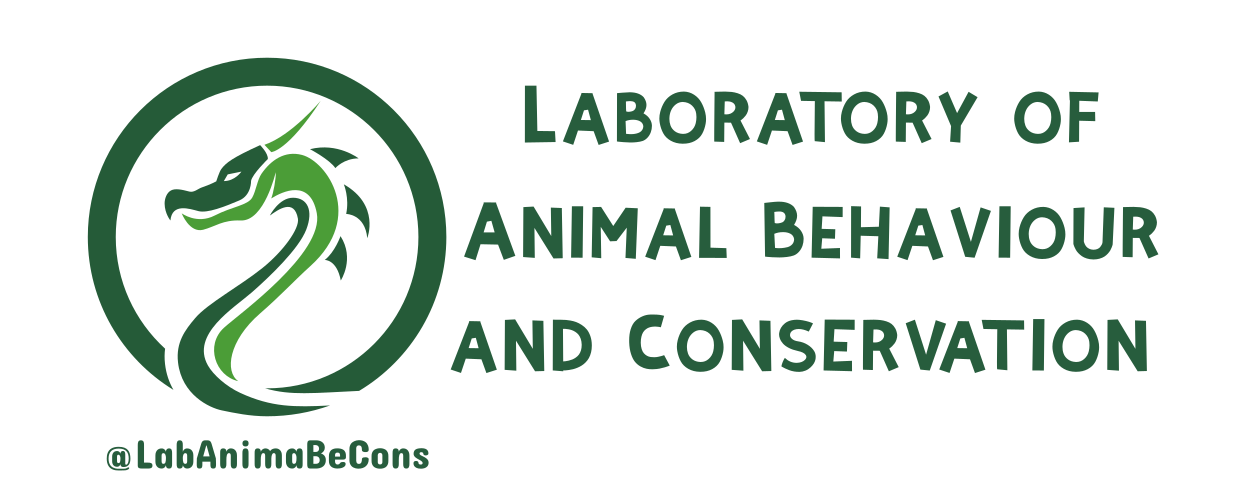 FullColor_1280x1024_72dpi - banner