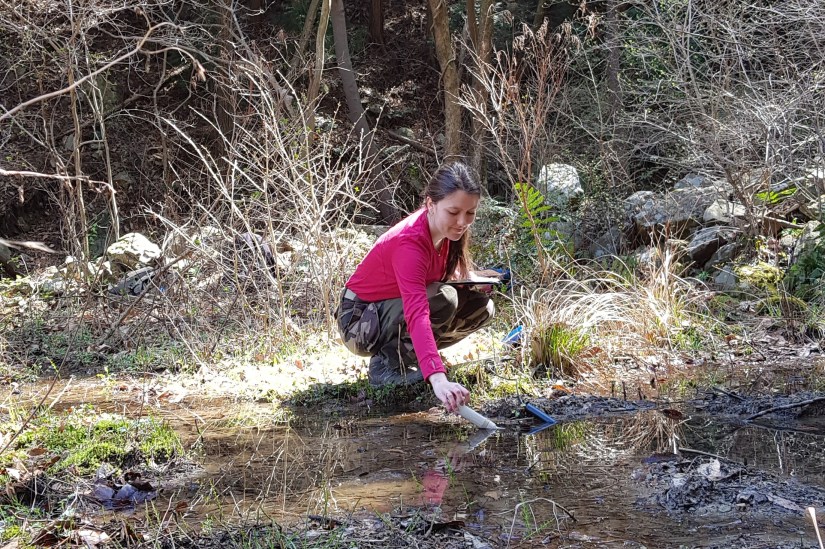 KakaoTalk_20200812_195503720